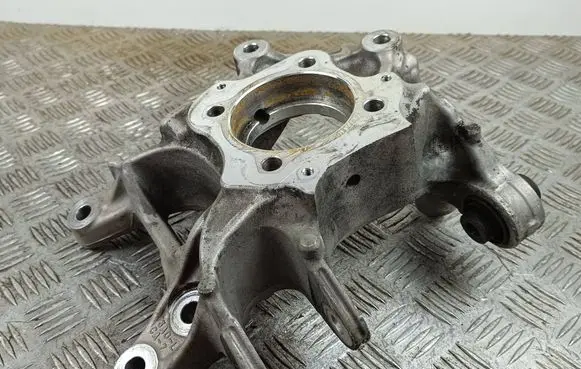 Honda CR-V Rear wheel hub D7000333151