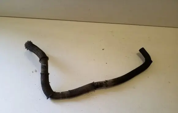 Lexus RX 330 - 350 - 400H Engine coolant pipe/hose