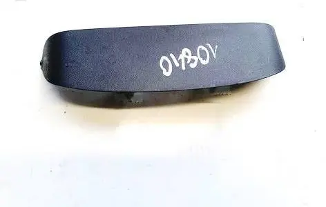 Ford Kuga III Other interior part pv4bs046b34baw pv4b-s046b34-baw