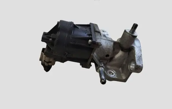 Mazda CX-5 EGR valve K5T70874