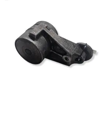 Volvo S60 Alternator belt tensioner 30757056