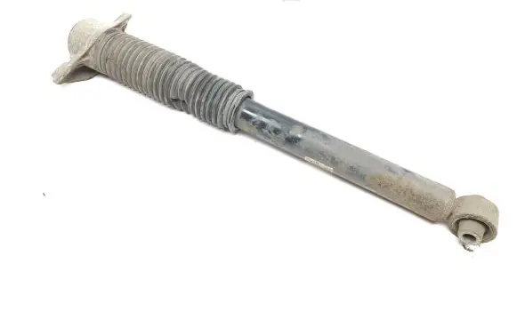 KIA Sportage Rear shock absorber/damper 55300F1530 S18H3111441