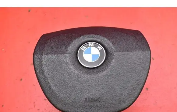 BMW 7 F01 F02 F03 F04 Steering wheel airbag 32677828503
