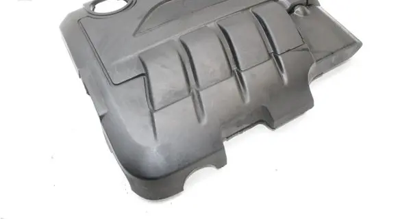 Audi TT TTS Mk2 Engine cover (trim) 03L103925AN