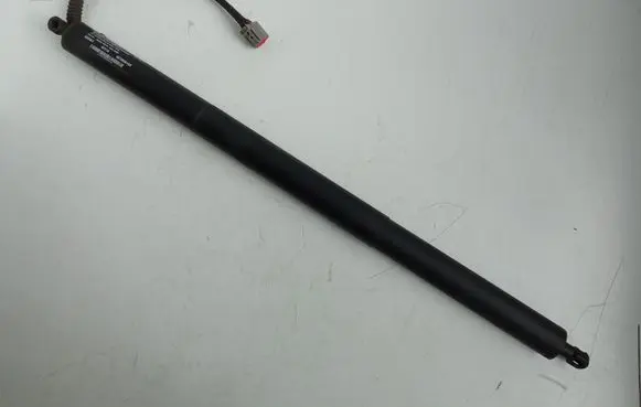 Jeep Grand Cherokee Soft lock spindle drive 68158561AA