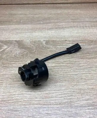 Land Rover Range Rover P38A Interior temperature sensor AA03F6025860