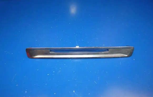 Volvo XC60 Panel trim 