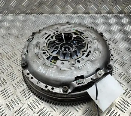 Nissan NV400 Clutch set kit 126005010 326006210