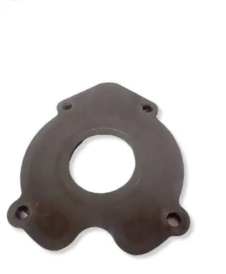 Dodge Challenger other engine part 