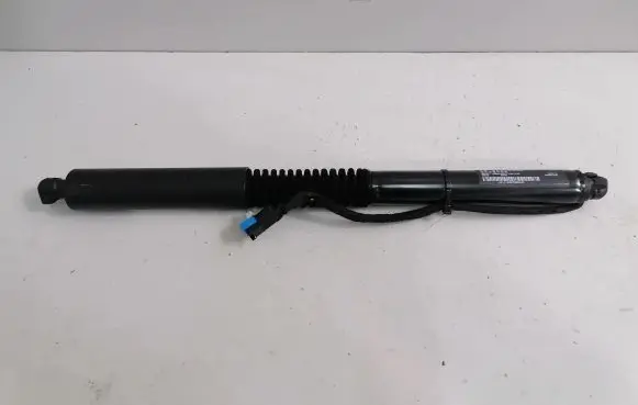 BMW X3 G01 Tailgate/trunk strut/damper 7397322