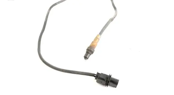 Jaguar XF X250 Lambda probe sensor