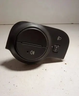 KIA Rio Light switch 933101G000 201003199 33101200