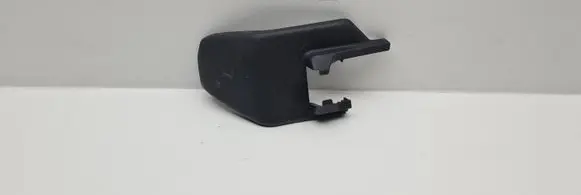 Subaru Outback (BT) Seat trim 