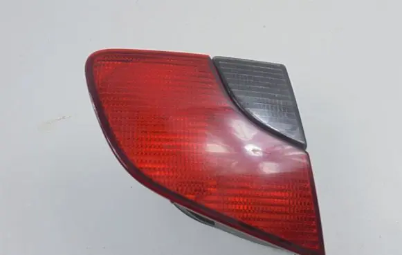 Peugeot 406 Rear/tail lights