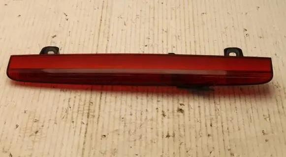 Honda Accord Third/center stoplight