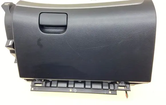 Subaru Outback Glove box set 66120AG110JC 66120AG110 66120AG