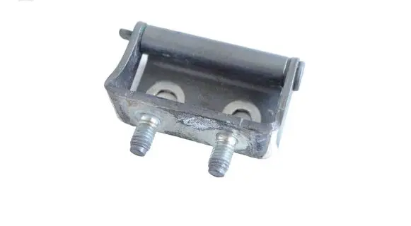 Nissan Juke II F16 Tailgate/trunk/boot hinge