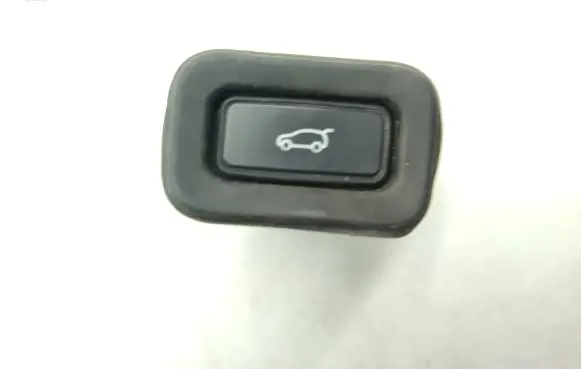 Tailgate opening switch