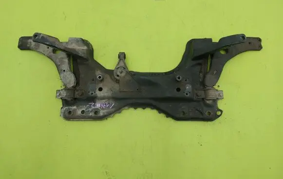 Ford Focus Front axle beam 