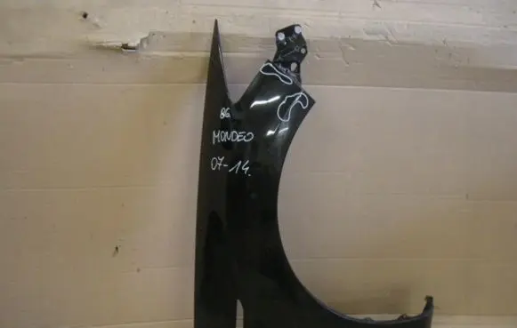 Ford Mondeo MK IV Fender