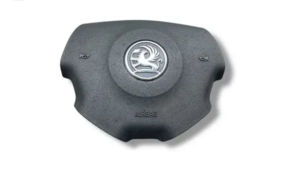 Opel Vectra C Steering wheel airbag 13112813