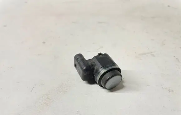 BMW 5 F10 F11 Parking PDC sensor 9231283 303031