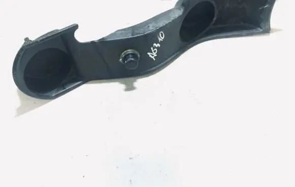 Citroen C4 I Cup holder 9647160077