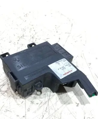 BMW X5 E53 Sunroof control unit/module 8381480 115852 00809212W