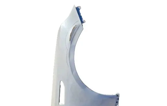 KIA Optima Fender