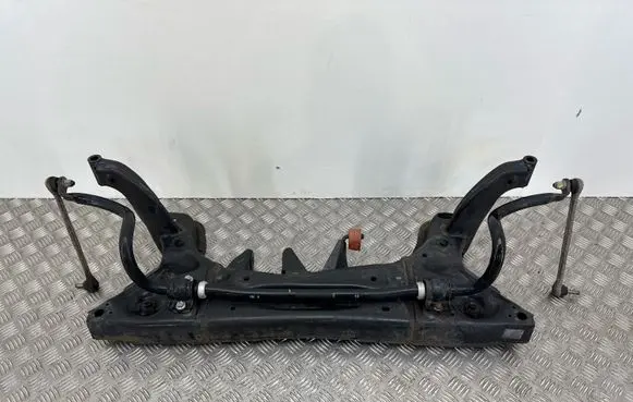 Ford Ecosport Front subframe 
