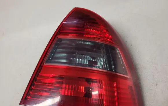 Citroen C5 Rear/tail lights 89034070