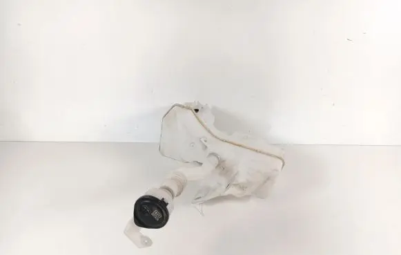 Toyota Prius Prime Windshield washer fluid reservoir/tank 8531547100