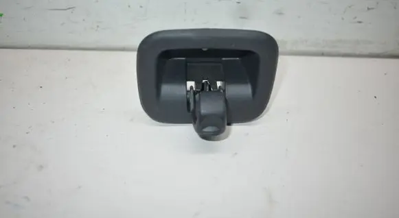 Dodge Grand Caravan Hook L0051505AA