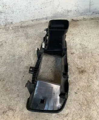 Volvo S60 Other dashboard part 1281640
