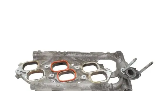 Lexus RX 450H Intake manifold 2563831010