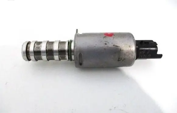 Citroen C4 Grand Picasso Camshaft vanos timing valve V758776080