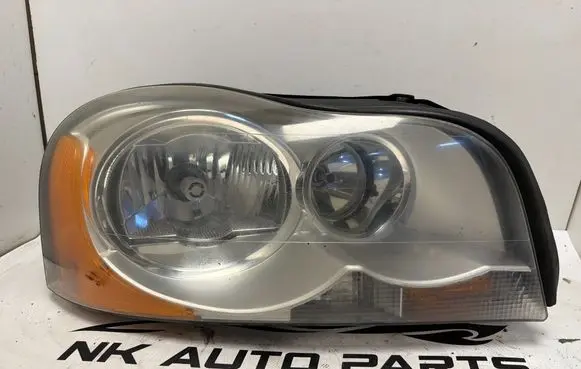 Volvo XC90 Headlight/headlamp 31111191 89902043