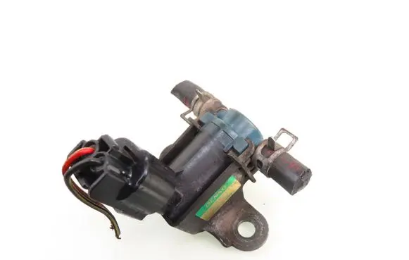 Honda Accord Vacuum valve 1362001710