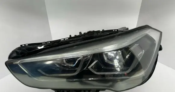 BMW X1 F48 F49 Headlight/headlamp 5A01171 90178479ZM02