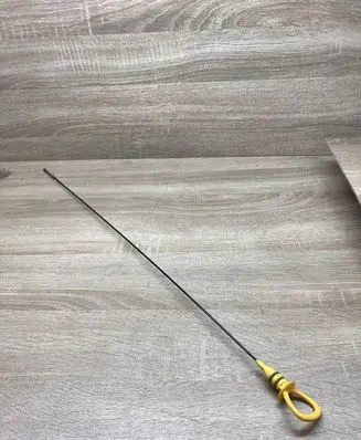 Mercedes-Benz A W176 Oil level dip stick A6510108818