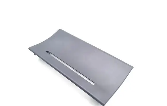 DS Automobiles 9 Centre console side trim front 9829752477 1000779B 9829475077
