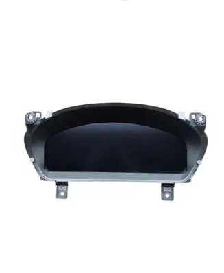 Ford Escape IV Speedometer (instrument cluster) RJ6T10849BAD