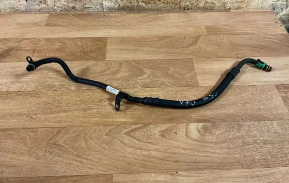 Volvo V70 Power steering hose/pipe/line 30645274