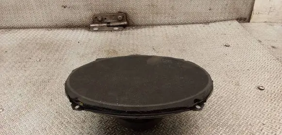 Chrysler Grand Voyager V Front door speaker 05081669AC 8943004601A
