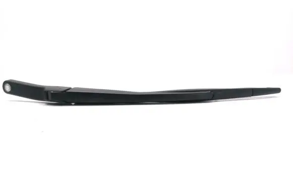 BMW 2 F45 Rear wiper blade arm 7348562