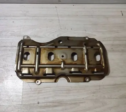 Suzuki Vitara (LY) other engine part 