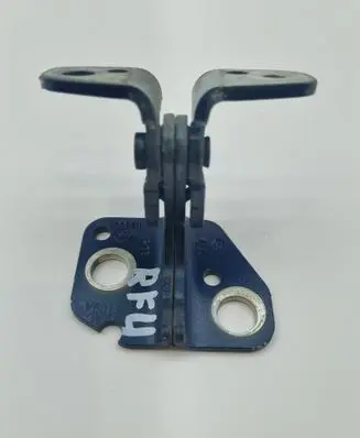 Ram 1500 Front door upper hinge 85574F