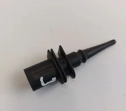 Mini Cooper Countryman R60 Outside/exterior temperature sensor 6936953