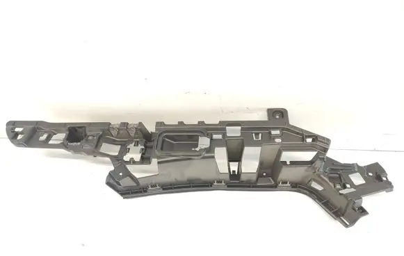 Peugeot 308 Other trunk/boot trim element 9802262680