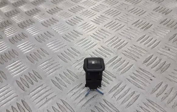 Skoda Octavia Mk1 (1U) Other switches/knobs/shifts 1U0959833